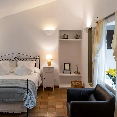 Ca's Xorc Luxury Retreat - Adults Only 4* Сольер