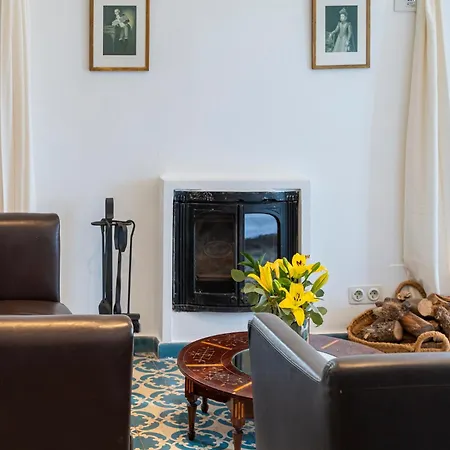 Ca's Xorc Luxury Retreat - Adults Only Сольер