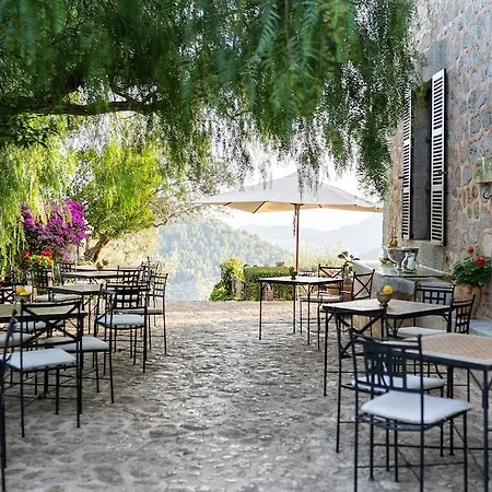 Ca's Xorc Luxury Retreat - Adults Only 4* Soller
