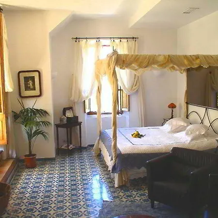 Ca's Xorc Luxury Retreat - Adults Only 4* Soller