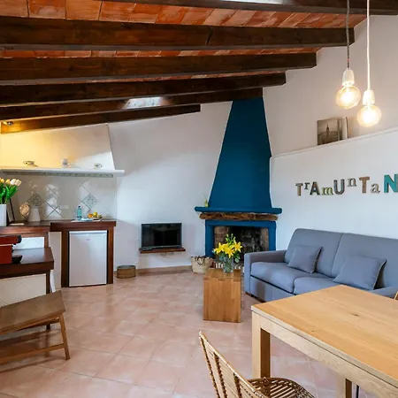 Hotel Ca's Xorc Luxury Retreat - Adults Only Soller