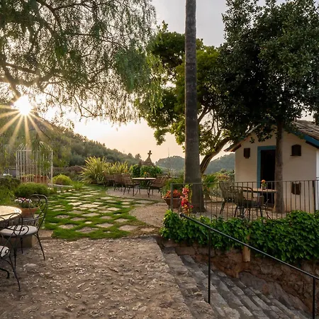Ca's Xorc Luxury Retreat - Adults Only
