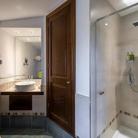 Hotel Ca's Xorc Luxury Retreat - Adults Only