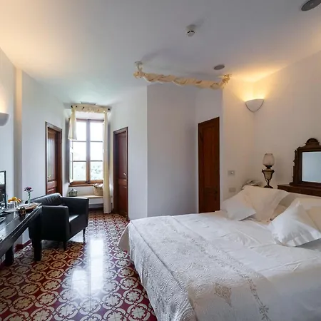 Hotel Ca's Xorc Luxury Retreat - Adults Only Soller