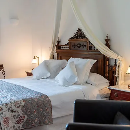 Ca's Xorc Luxury Retreat - Adults Only Soller