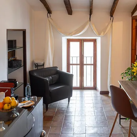 Ca's Xorc Luxury Retreat - Adults Only Hotel 4*