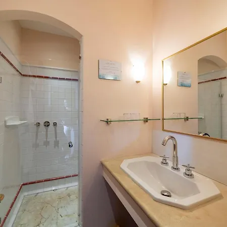 Hotel Ca's Xorc Luxury Retreat - Adults Only Soller