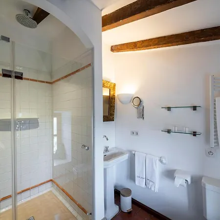 Ca's Xorc Luxury Retreat - Adults Only