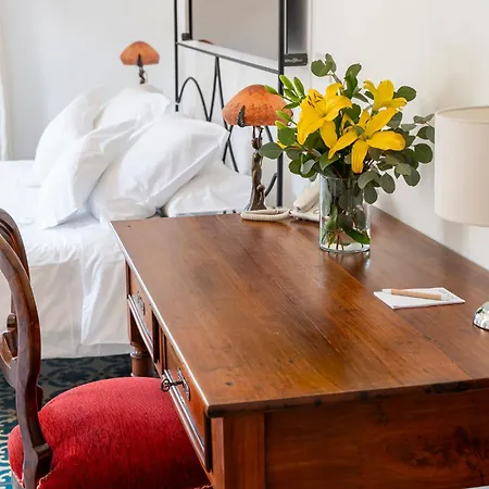Hotel Ca's Xorc Luxury Retreat - Adults Only Soller