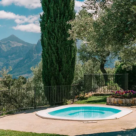 Hotel Ca's Xorc Luxury Retreat - Adults Only Soller