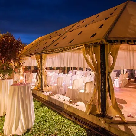 Hotel Ca's Xorc Luxury Retreat - Adults Only Soller
