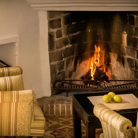 Ca's Xorc Luxury Retreat - Adults Only 4* Sóller