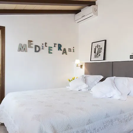 Hotel Ca's Xorc Luxury Retreat - Adults Only Soller